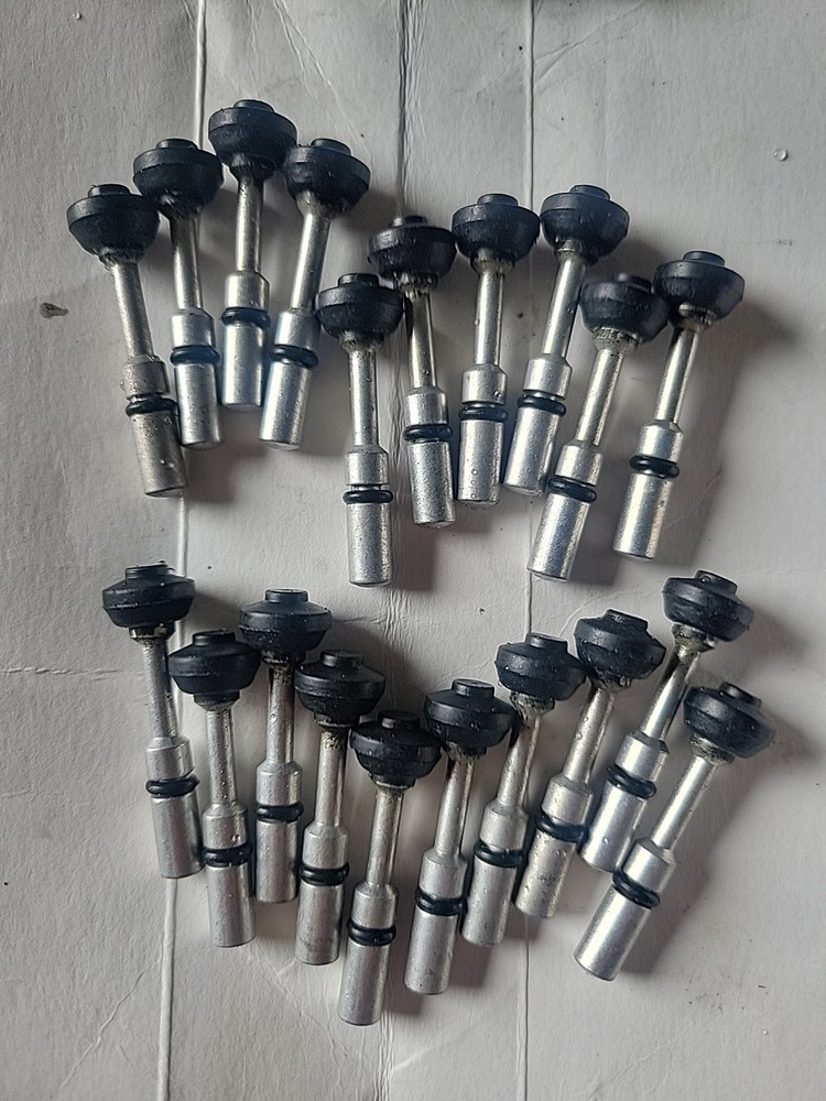 (20) 429099 Sentry Valve Stem