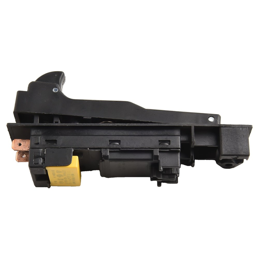 Angle Grinder Part Trigger Switch 150/180 Angle Grinder Switch 1pc Switch