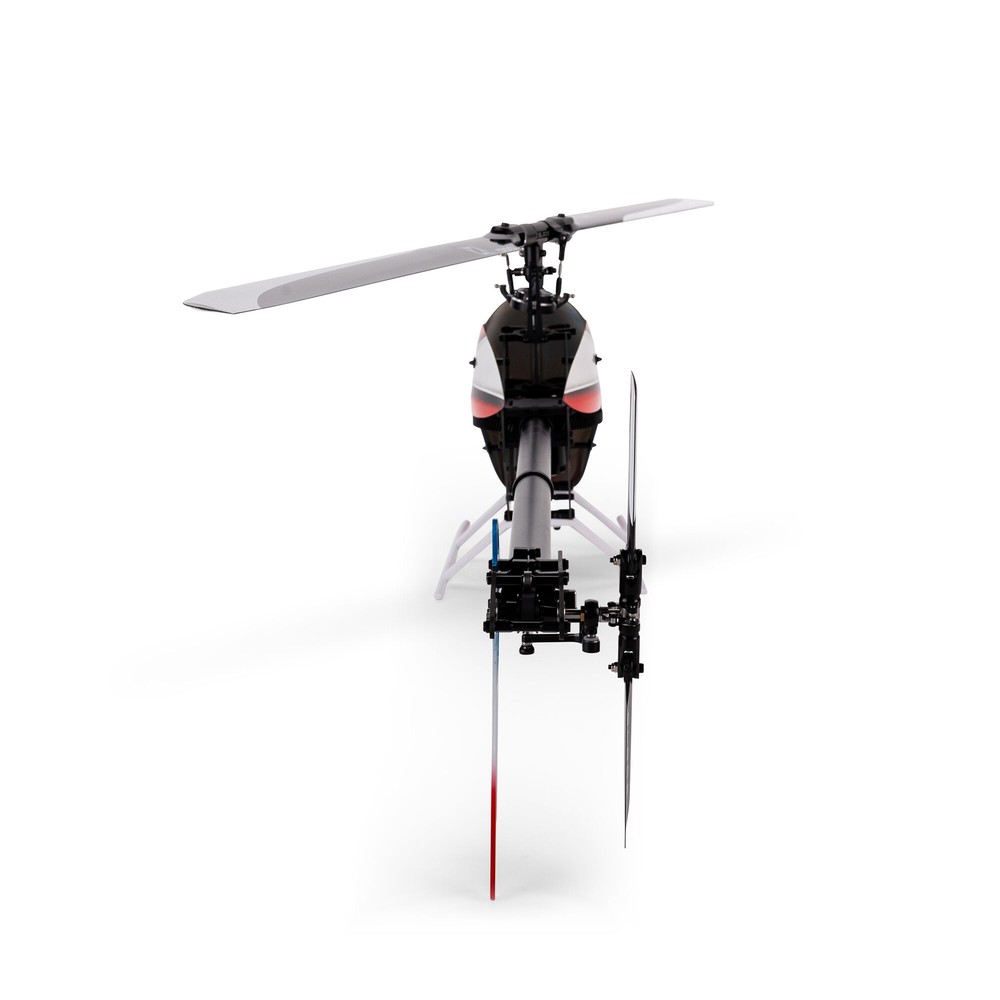 Blade BLH4975 Fusion 550 Quick Build Kit