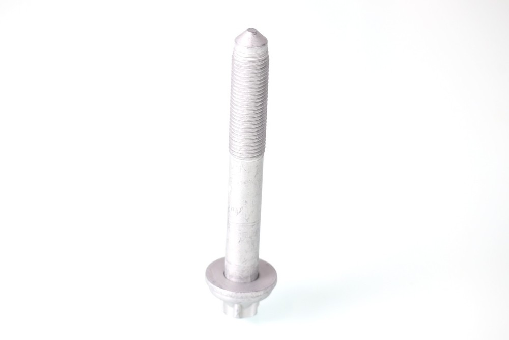 GH-392350x1 - Brak danych