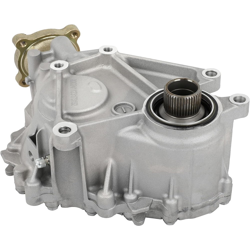 Transfer Case Power Take Off Assembly For 16-18 Ford Explorer 600-239 DT4Z7251G