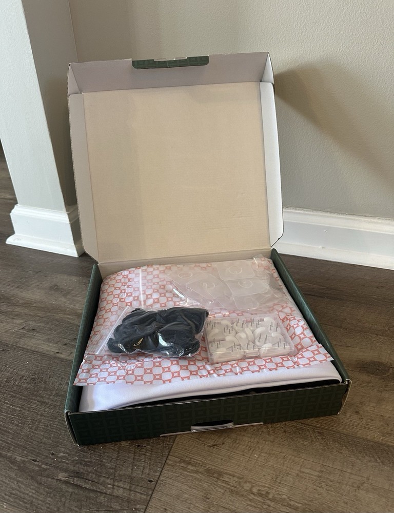 Projector Screen 150 Inch