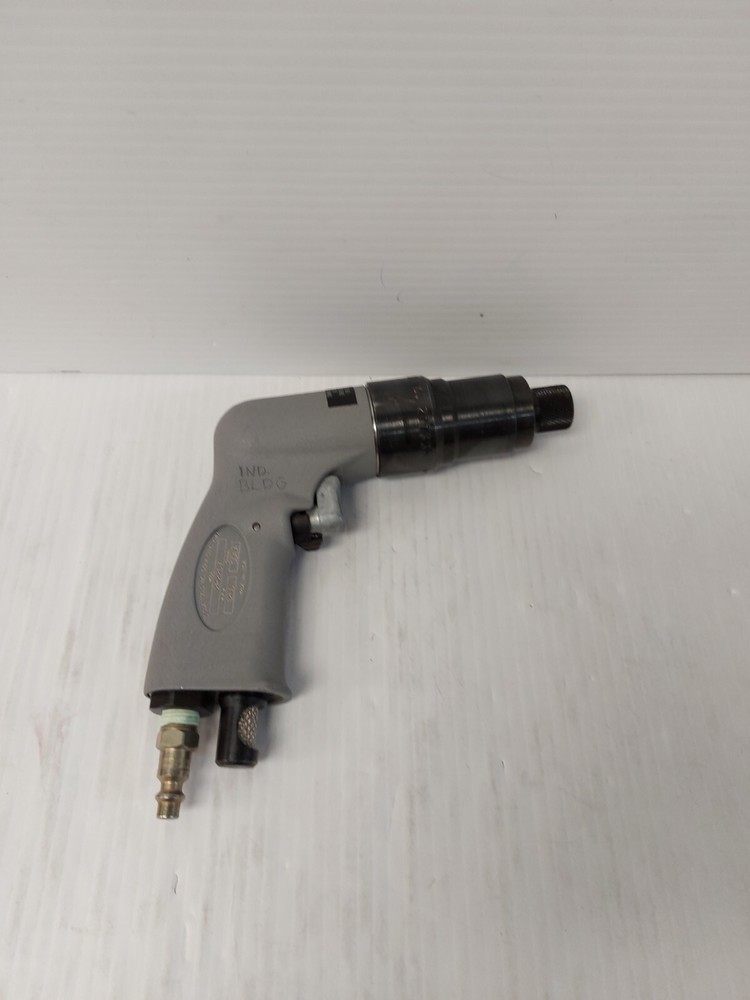 (N86609-4) Sioux 2P2207 Air Drill