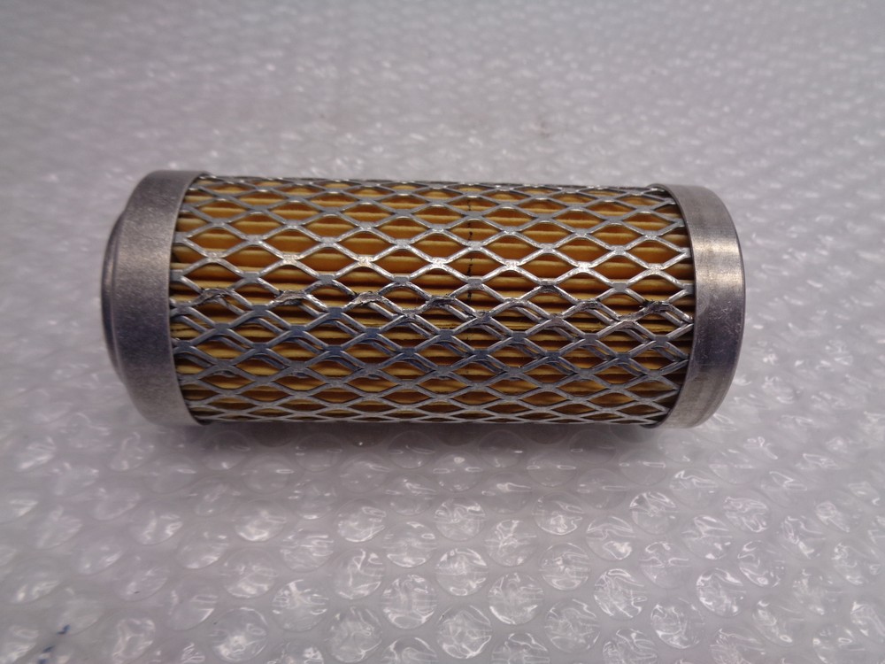 INDUSTRIAL SPARE 16031074 FILTER NSNP