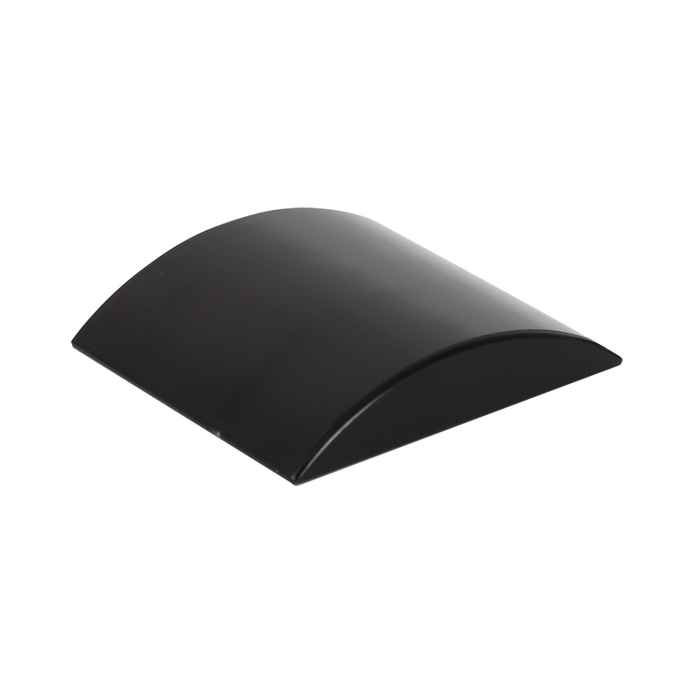 Power Steering to Manual Conversion Rack Bracket Fit Honda Civic EG and Integras