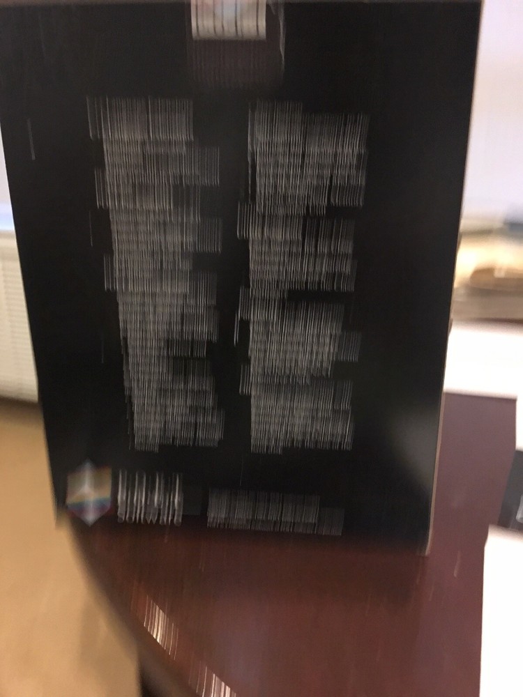 POET SOFTWARE . Persistent Objects & Extended Database Technology. Never Used