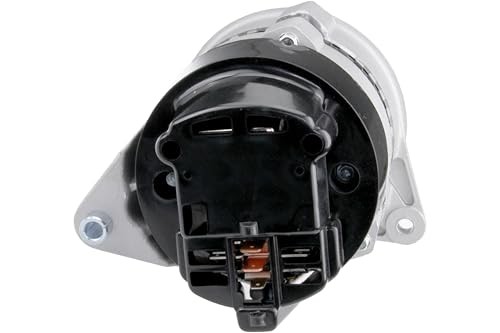 AL029 Alternator, 43 amp