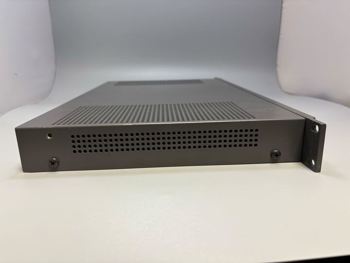 VIDEOTEK VSG-201 Digital Video Sync Generator