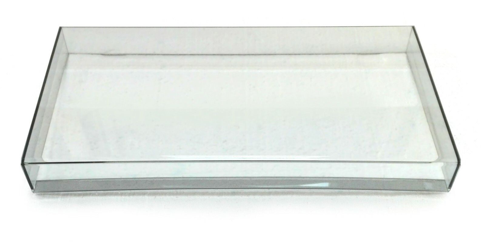 NEW Grey Dust Cover for Pioneer RT-707 RT-701 RT-909 RT-901 Reel Tape Recorder