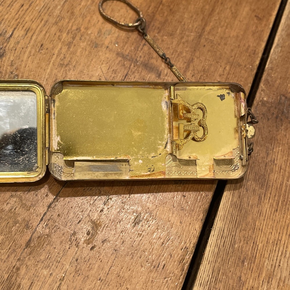 Du BARRY RICHARD HUDNUT