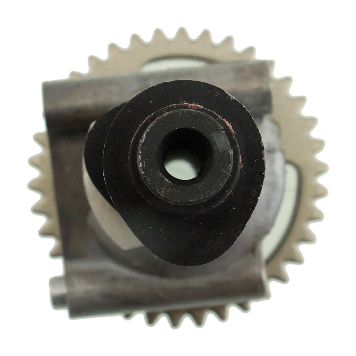 For Honda Camshaft 2003-2005 TRX650 FA / FGA Rincon 14100-HN8-P00