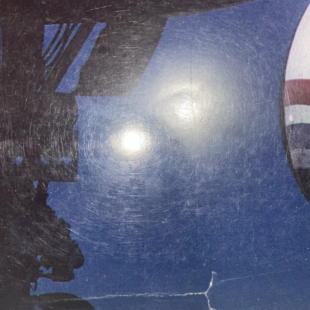 Boeing 757 Brochure