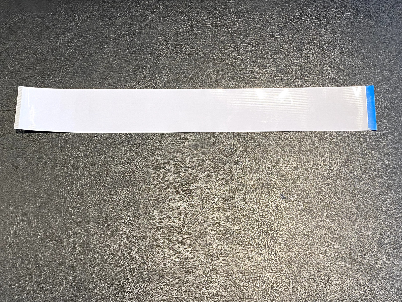 2 Pack Rear VES Screen Cable 2013-2018 Caravan Chrysler Town & Country Dodge Ram