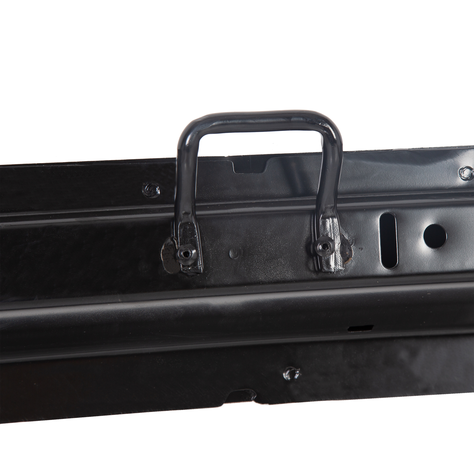 For 2003-2006 Jeep Wrangler Windshield Frame 2005 2004 WINDSHIELD FRAME