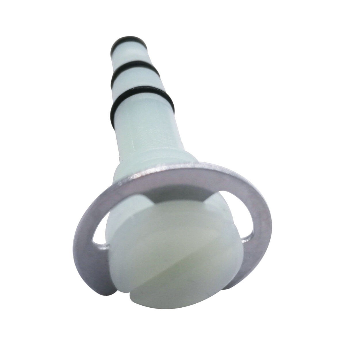 Manual Release Valve for Force Outboard 40 50 75 90 120 HP Motor 813442A2