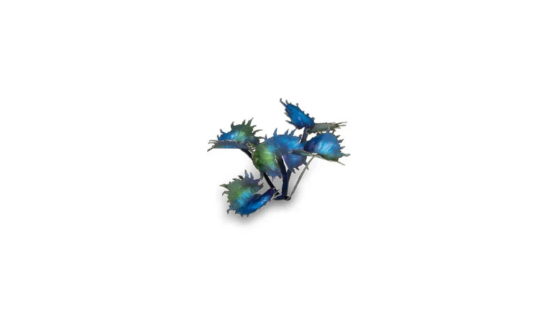 Gamers Grass GGLP-AF Alien Flytrap