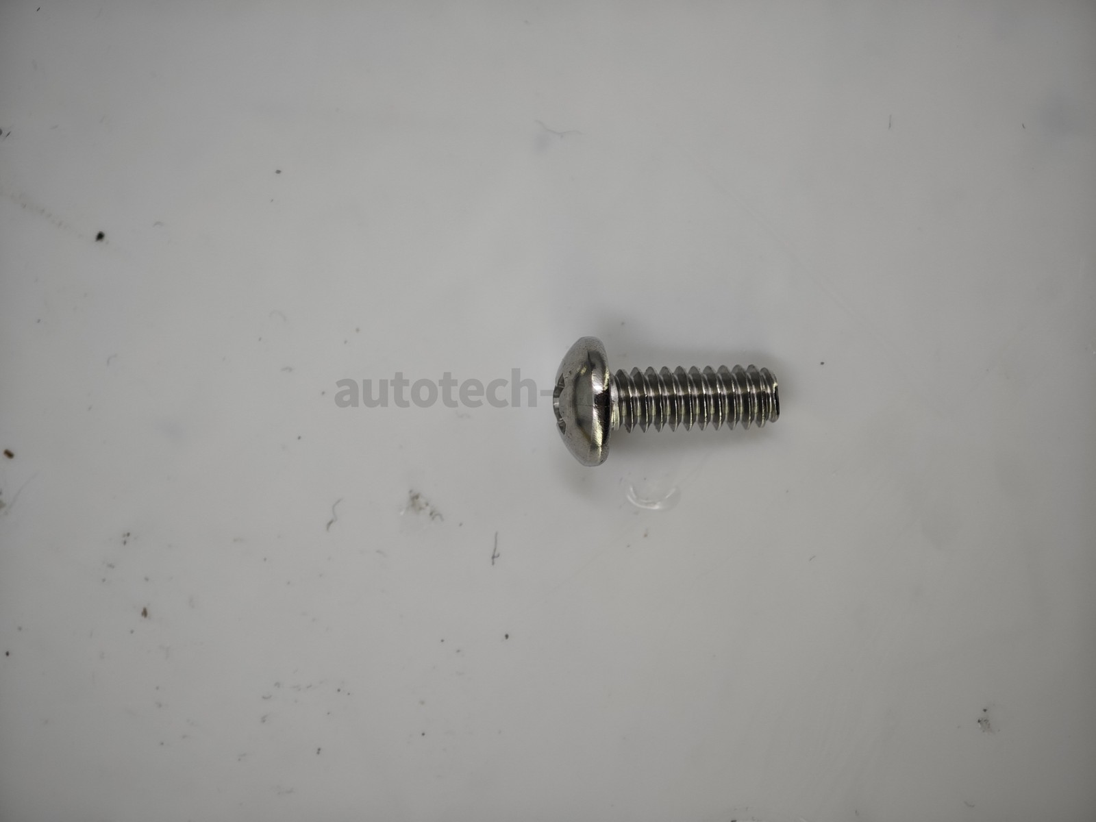 For Tapco Pro 14 19 HD MX Series PRO Cut-Off with Case Precision Cutter 10379