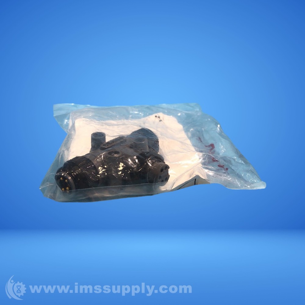 Eaton CHDN-TAER-NG Tee Devicenet FNFP