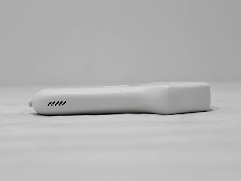 Phased Array Palm Doppler Ultrasound Scanner, Portable Handheld Device