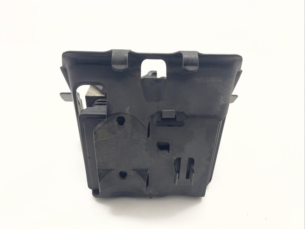 ♻️ BMW R1200gs Lc Adventure 2014 - 2016 ABS Pump Controller ♻️