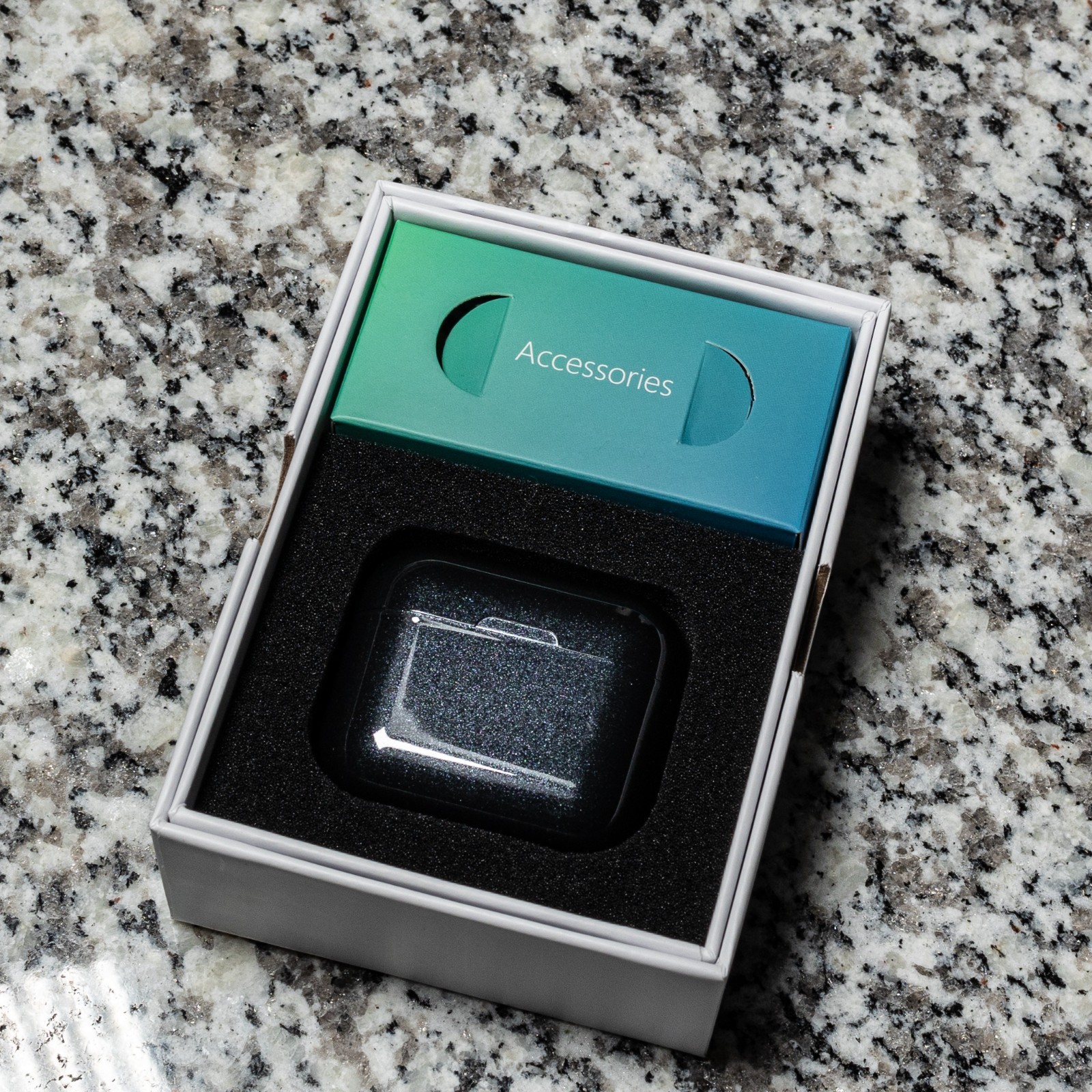 Aurasense Rechargeable Hearing Aids for Seniors