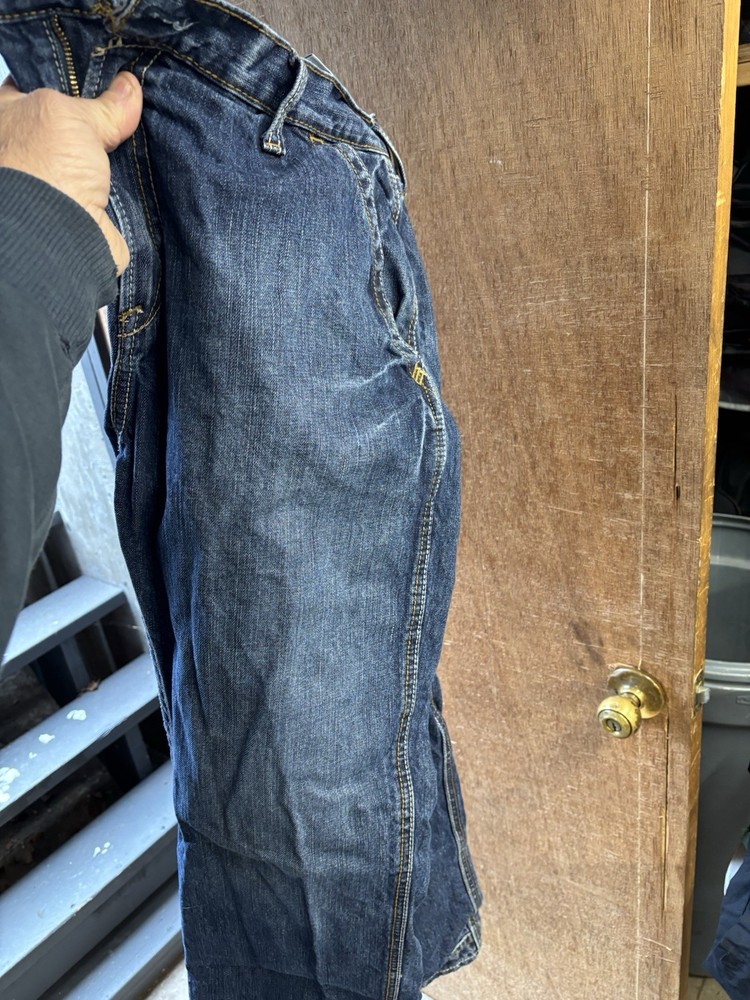 mens work clothes