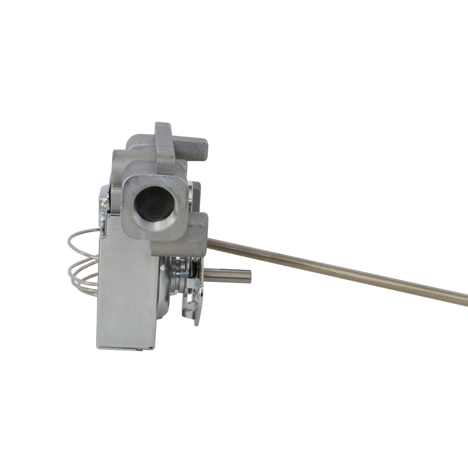 4531139 Garland Griddle Thermostat, GS, G, UT Series