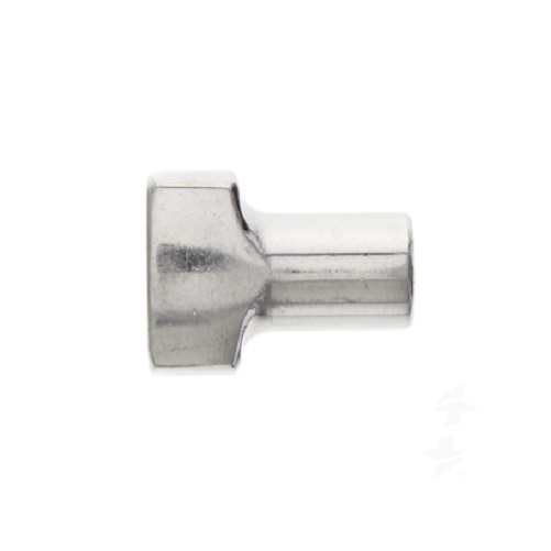 CARPIGIANI IC173100210 - SHAKE SIDE, KNOB