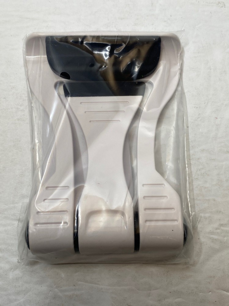 @Design Foldable Adjustable Phone & Tablet Stand