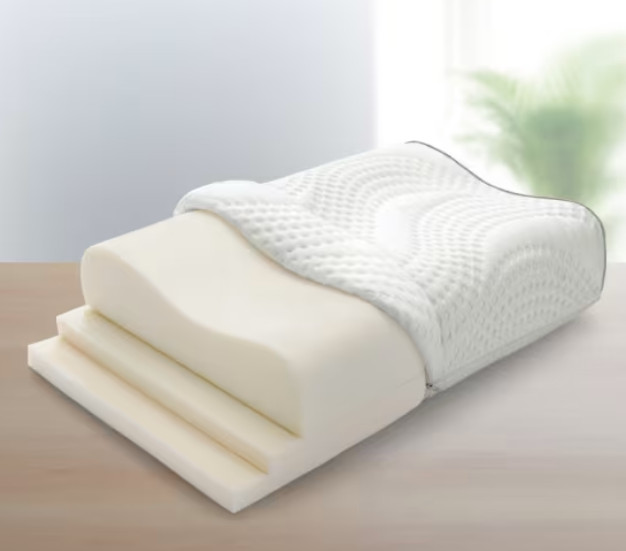 Sell-ResponseFit™ Pillow- free shipping
