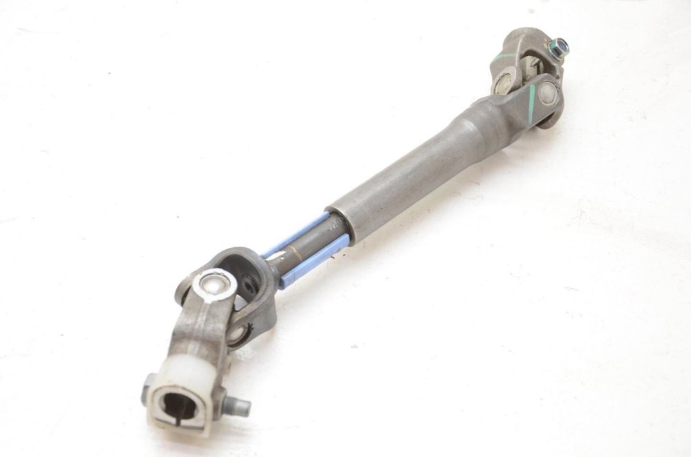 Intermediate Steering Shaft Fits 13-17 LEAF