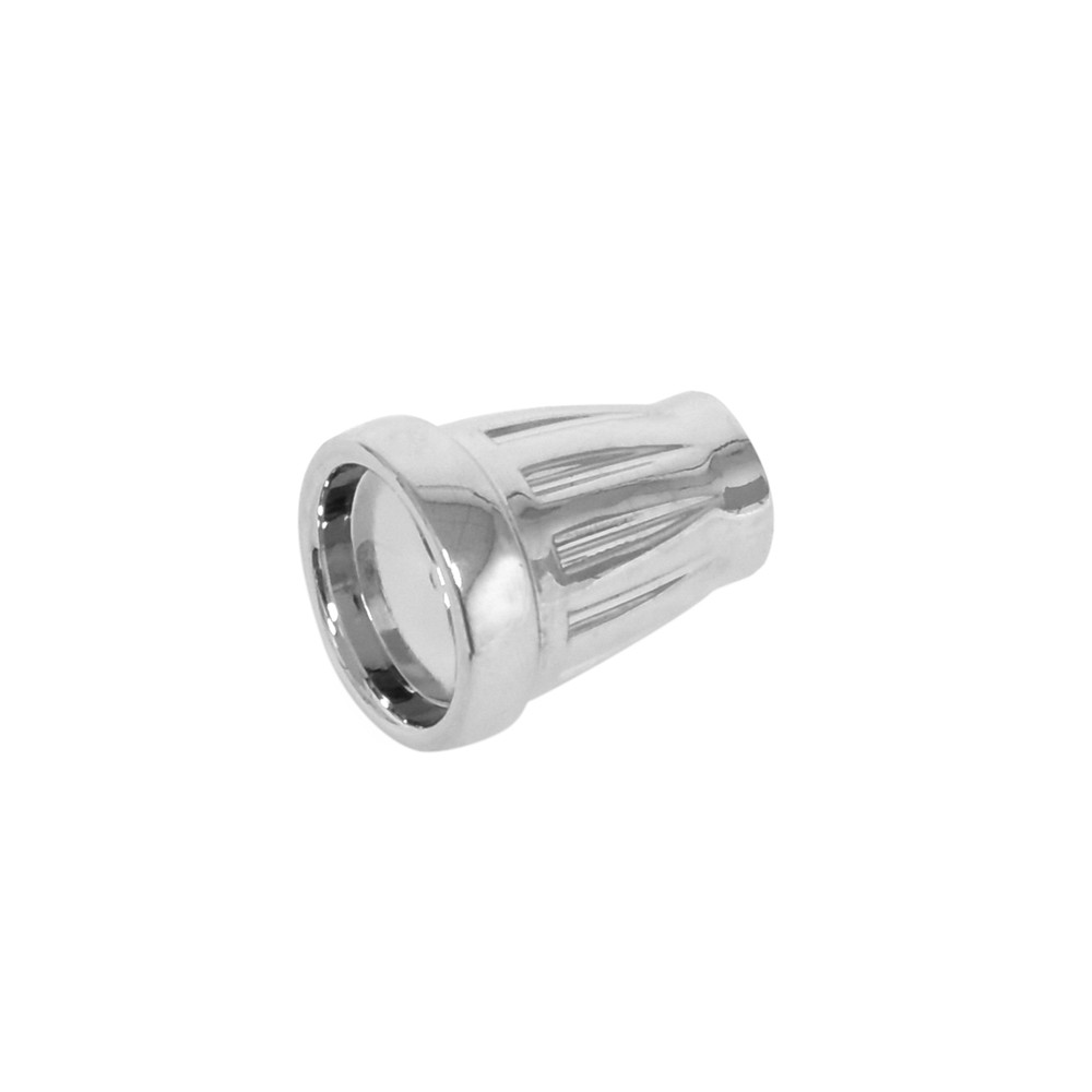 Windshield Wiper Switch Knob 1964-1966 Mustang