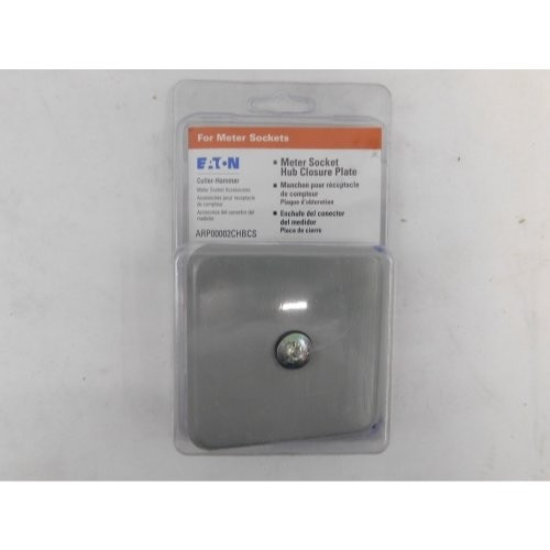 NIB ARP00002CHBCS CB Accy, CS Hub