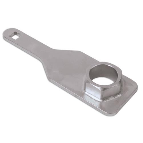 Laser Tools Crankshaft Pulley Holder 3729
