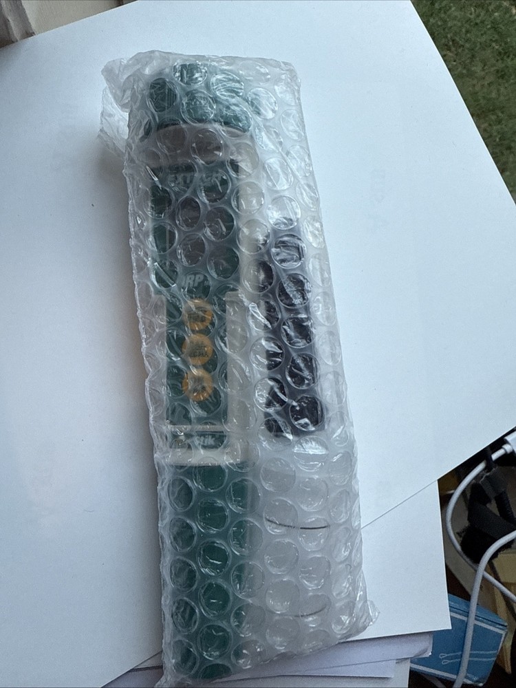 EXTECH INSTRUMENTS RE300 ExStik ORP Meter