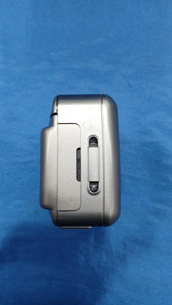 KONICA BIG MINI NEO-R film camera