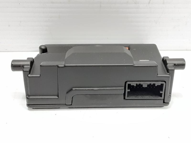 Camera/Projector Camera Windshield Mounted Fits 21-25 BRONCO 2395249