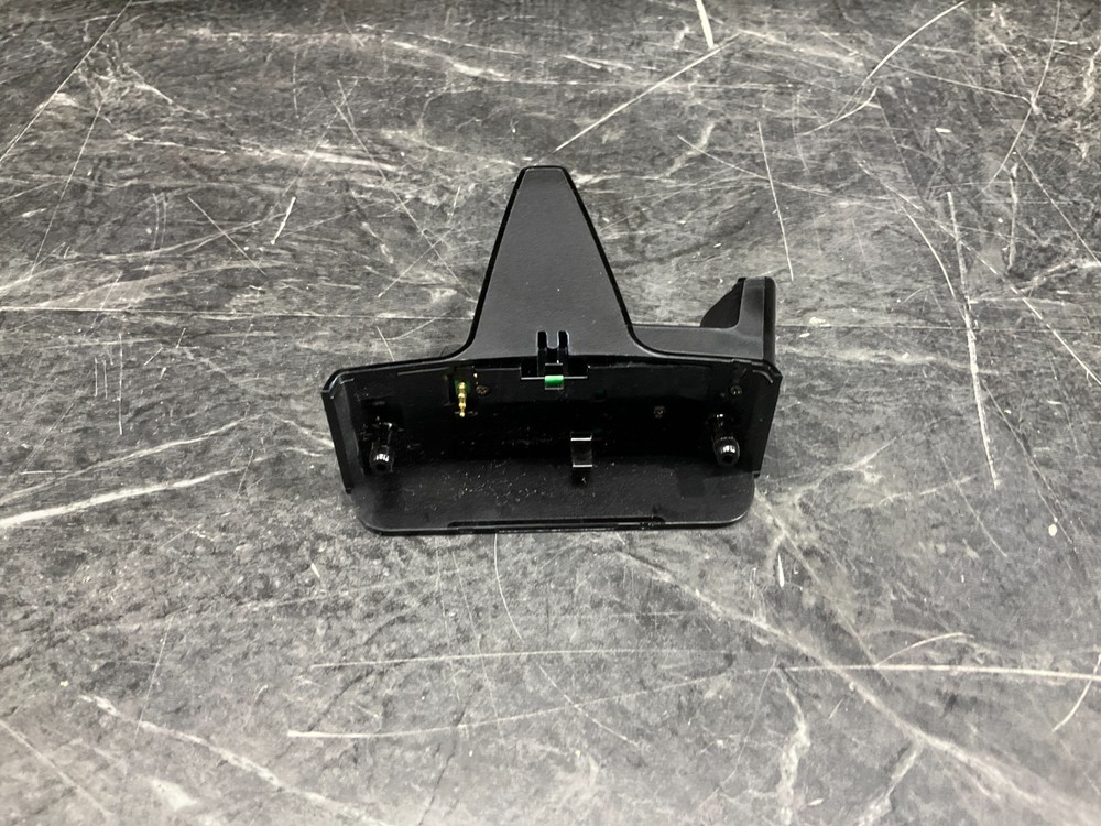 HP Poly Savi 8220 DECT Headset 85T31AA#ABA ✨❤️✨