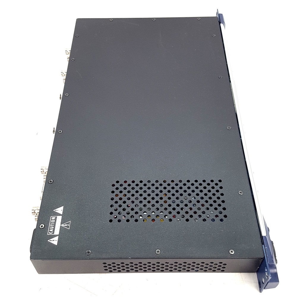 Digidesign / Avid Sync HD 9100-38924-00 Master Clock Synchronizer for Pro Tools