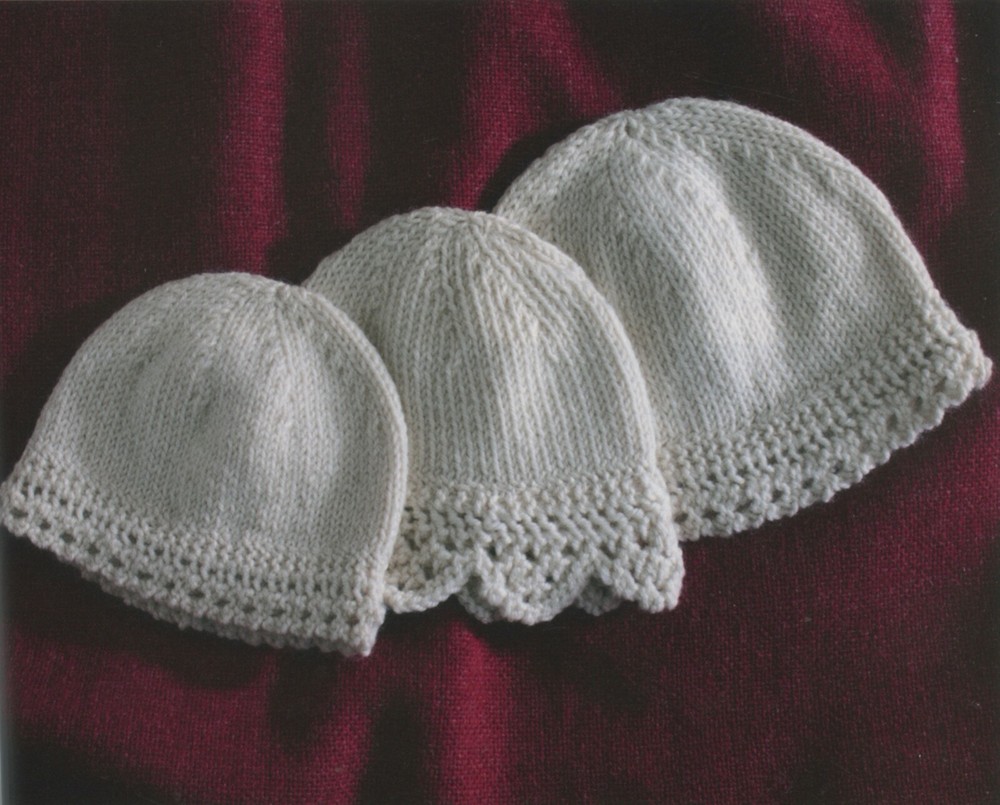 Interweave Knitting Traditions Fall 2012 - 32 Classic Projects