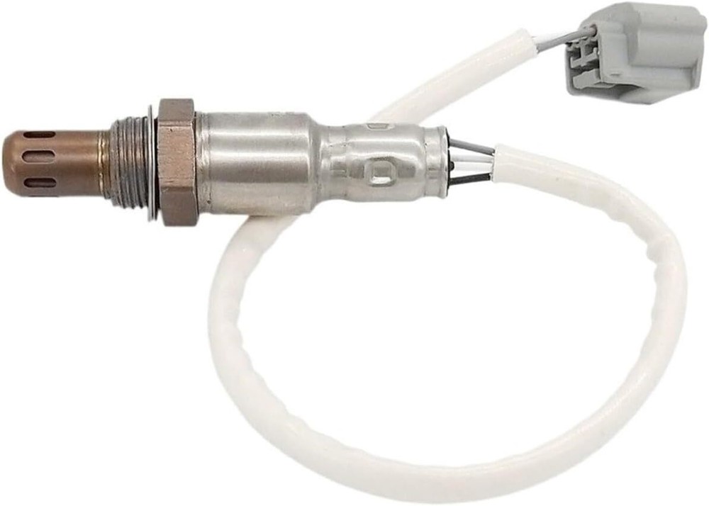 For Nissan Versa Note 1.6L L4 2016 2017 2018 Upstream & Down 2x Oxygen Sensor