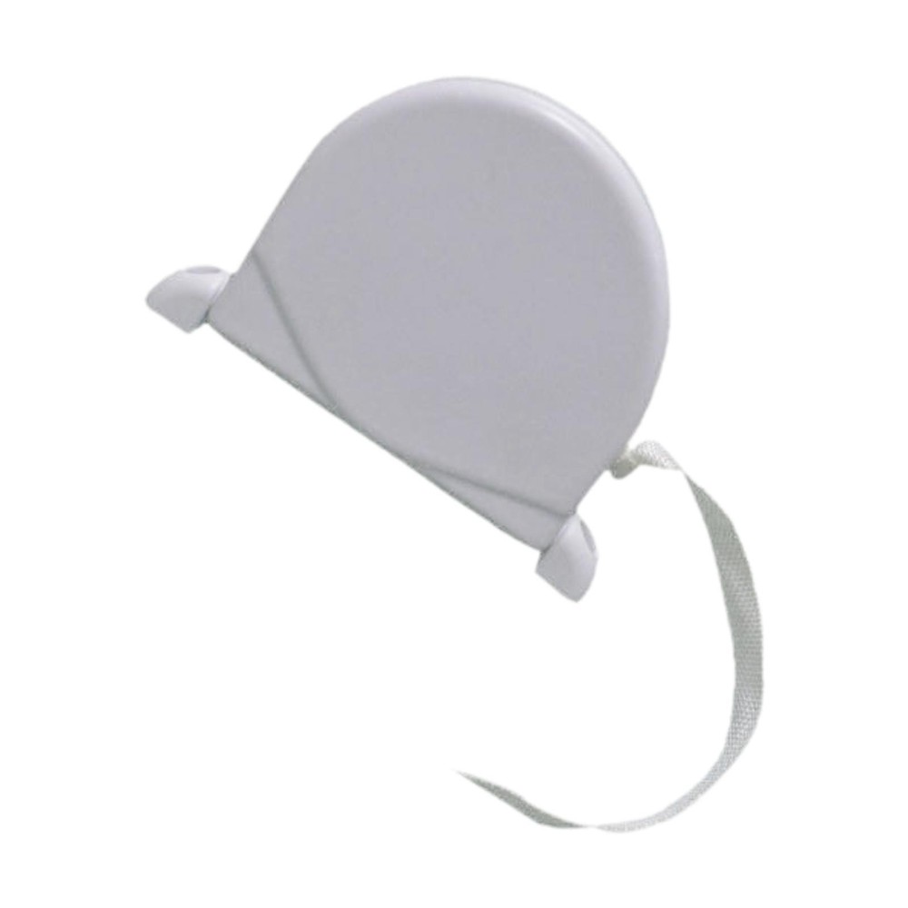 Roller Shutter Winder Box, Window Wrap Holder, Easy Installation, Hand Operated