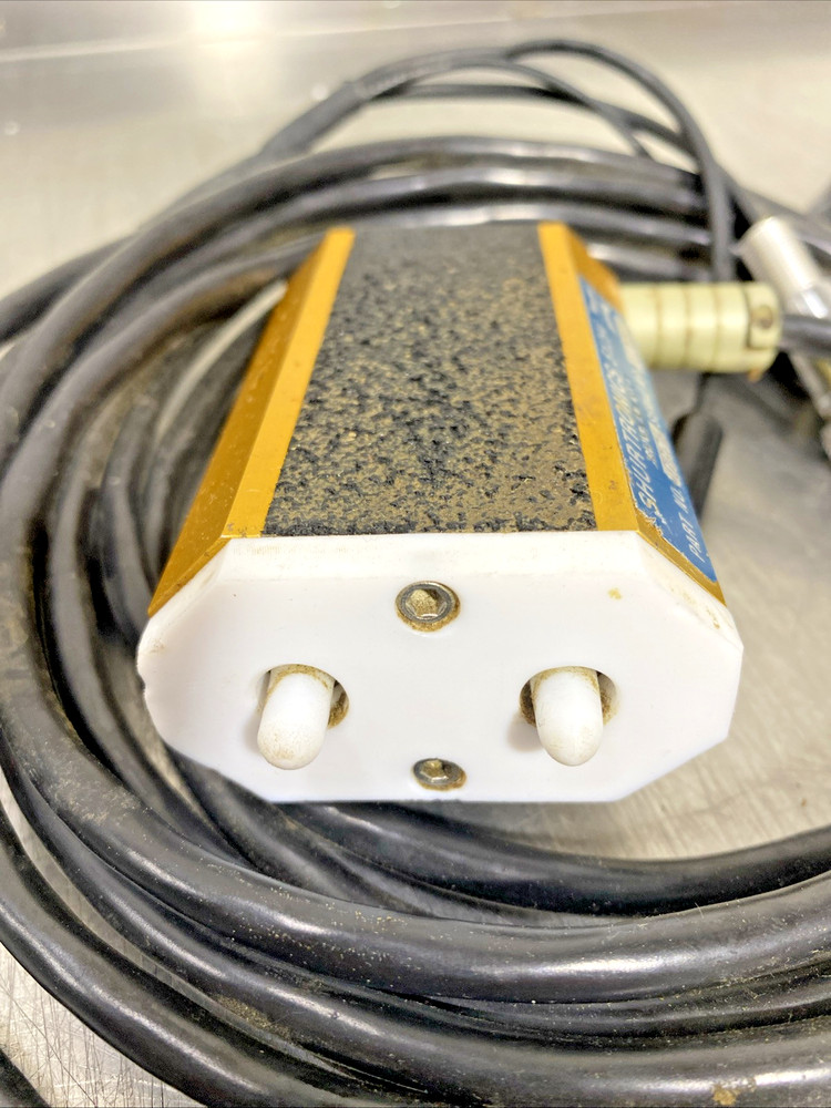 Shurtronics Nonmetallic Probe 90376