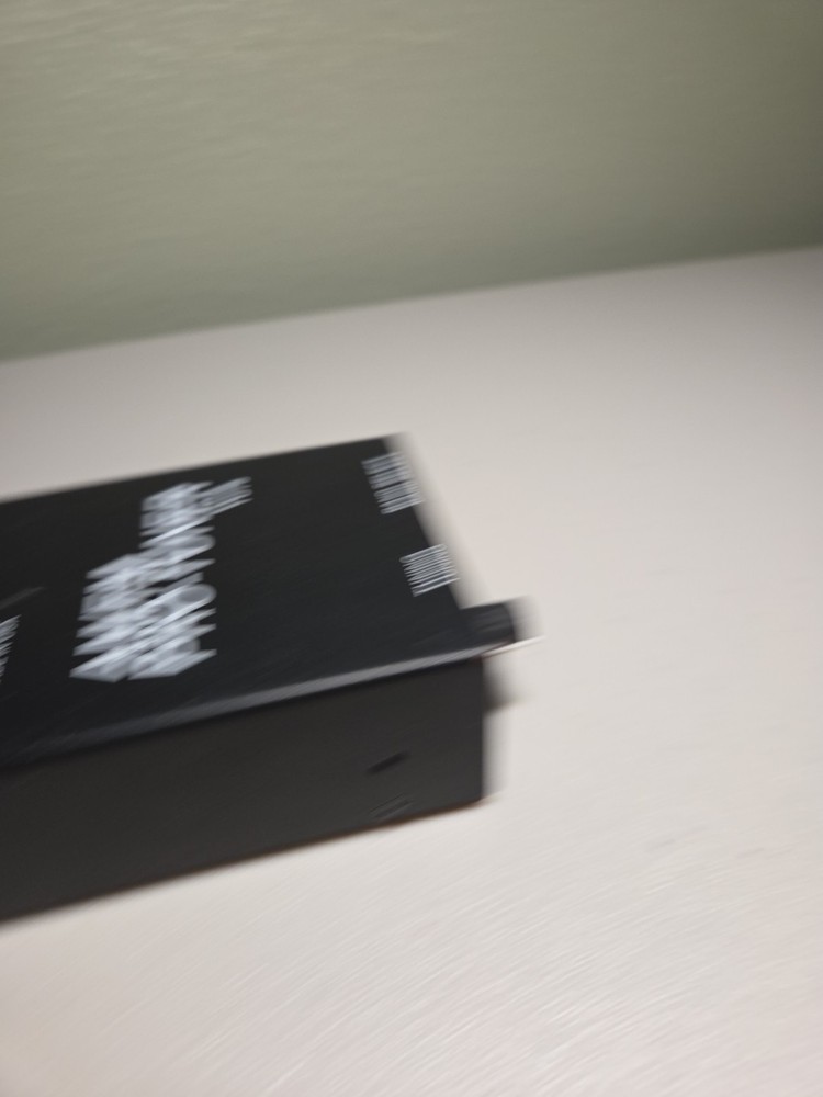 AM FM pro tuner Rolls TU78