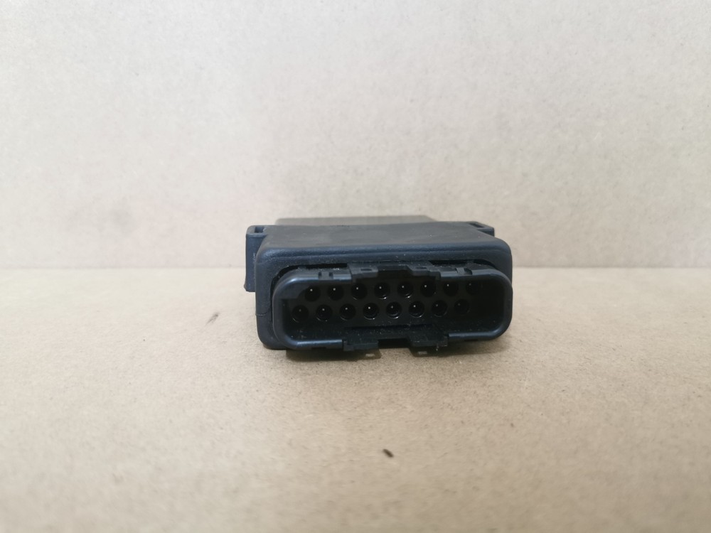 1999 Honda CB600F ECU Unit