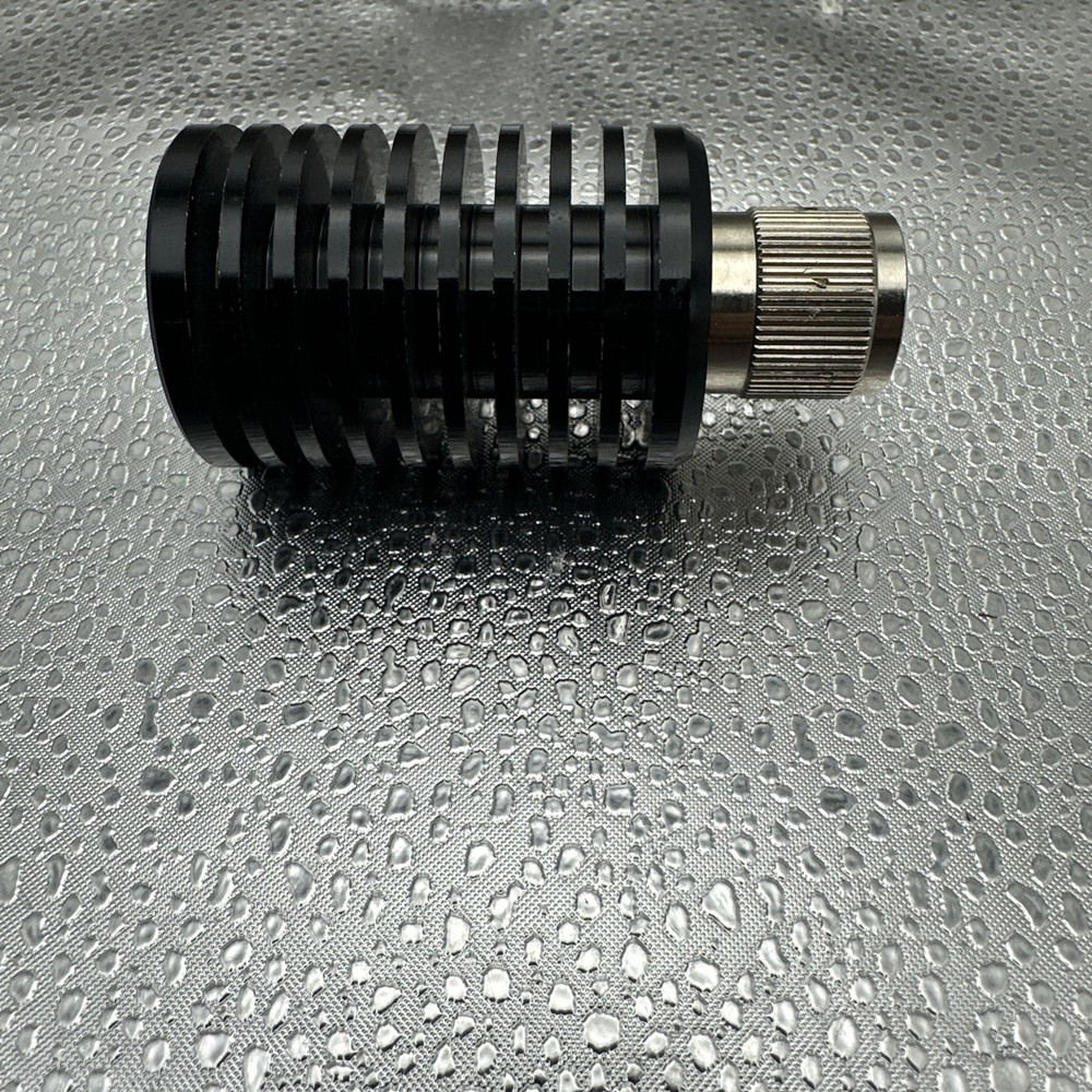 MFJ-261 Dry Dummy Load