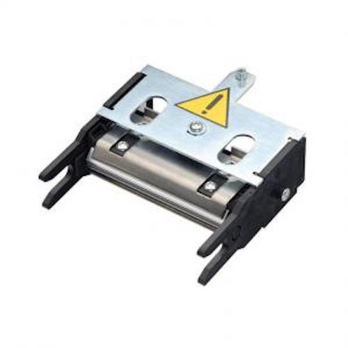 NEW Evolis S10084 Replacement Printhead Evolis Zenius & Primacy ID Card Printers