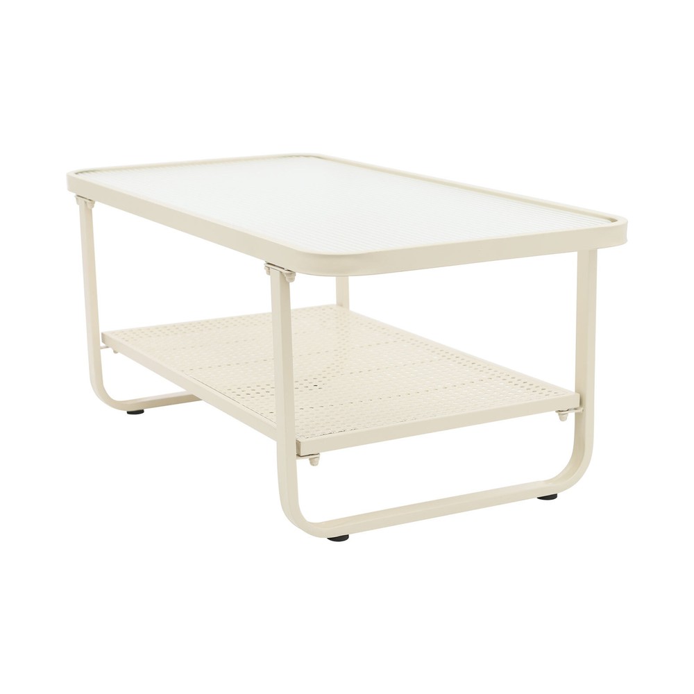 Coffee Table for Living Room Storage Coffee Table Rectangle Coffee Table Modern