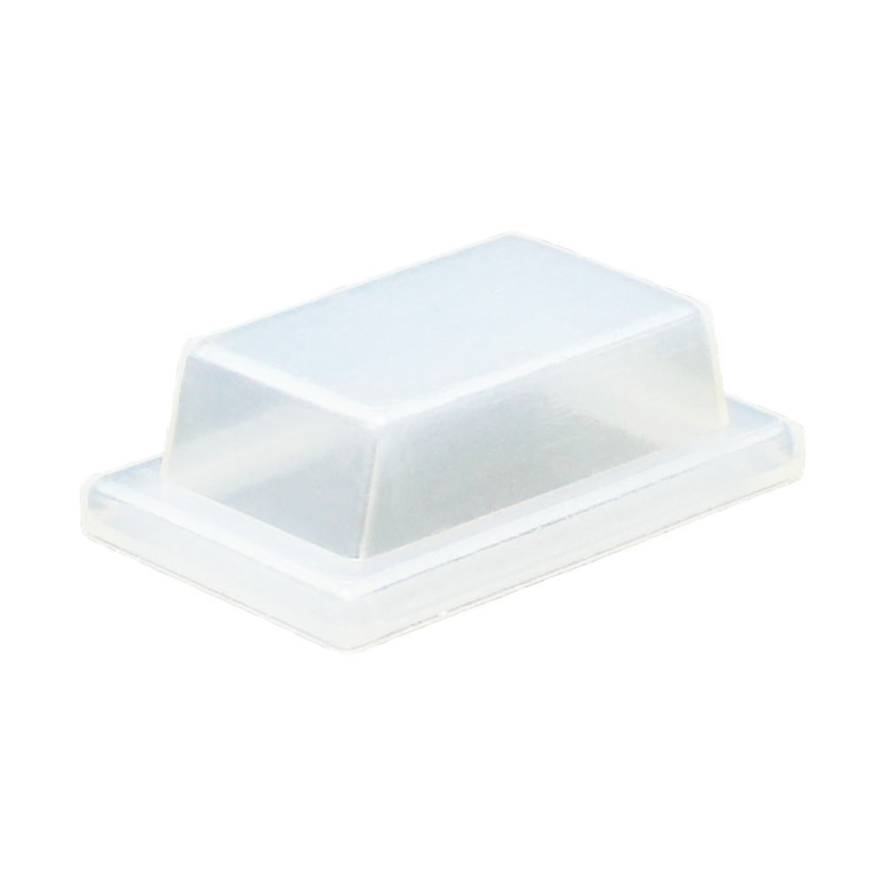 BERKEL TENDERIZER SWITCH BOOT FOR MODELS 704,705