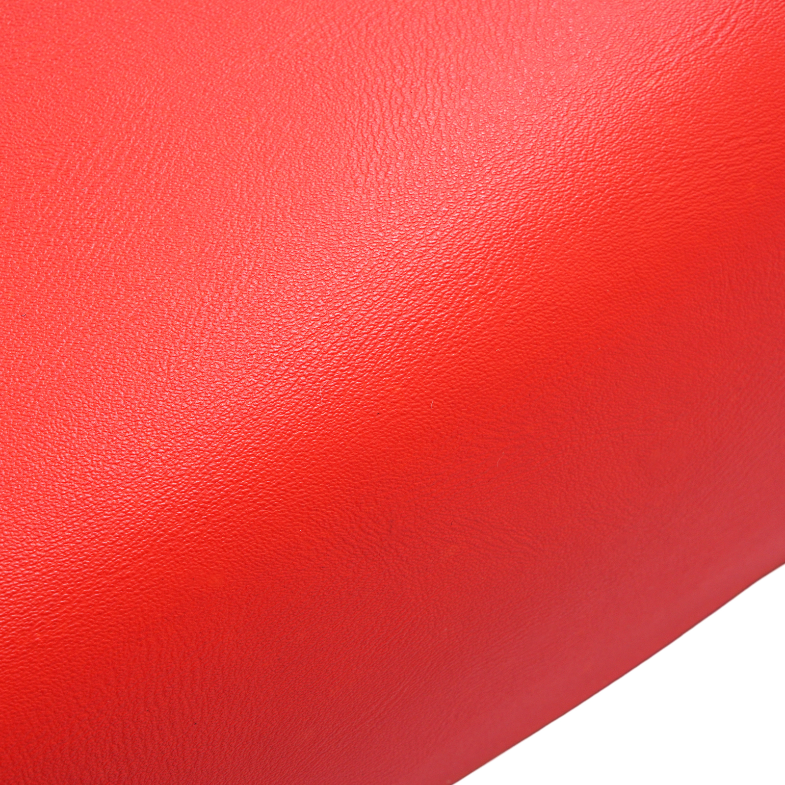 Replacement Seat For Honda TRX250EX SportTrax 2001-2005 #77100-HN6-000ZA